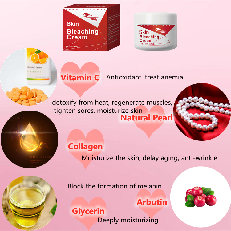 Product Detail Image 2