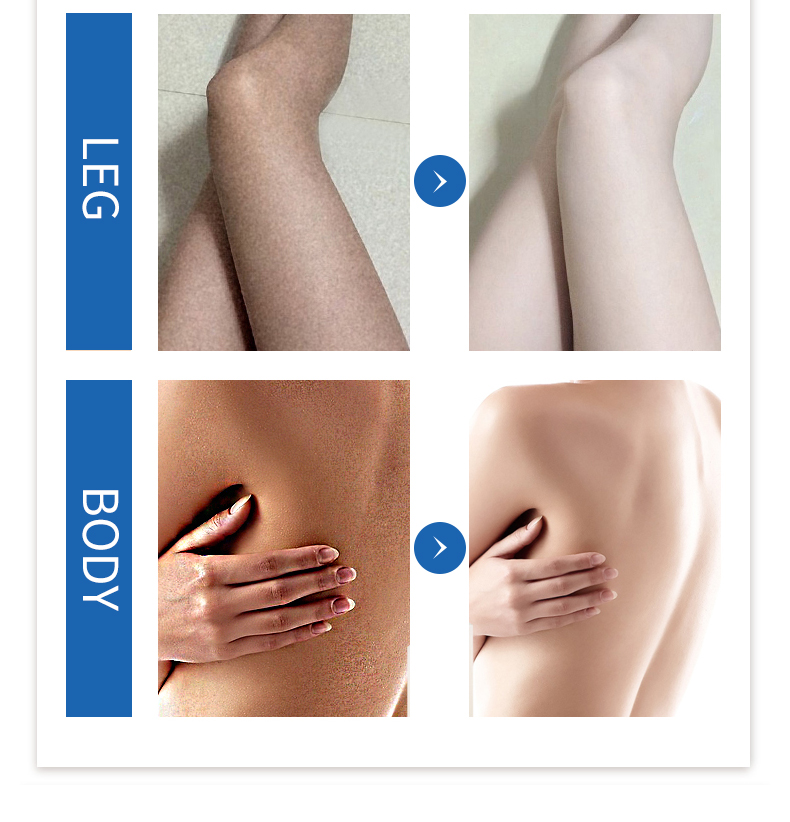 Product Description 9