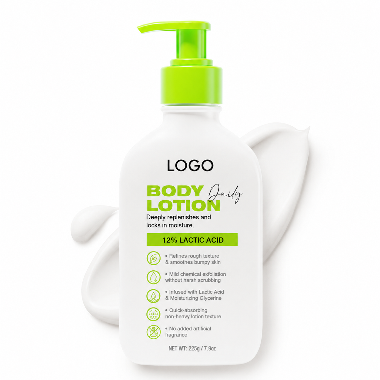 Description du produit 1
