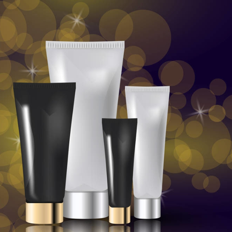 Non-Sticky Zc-Gdh7001 - Long-Lasting Hydrating Raw Material for Body Lotion Production