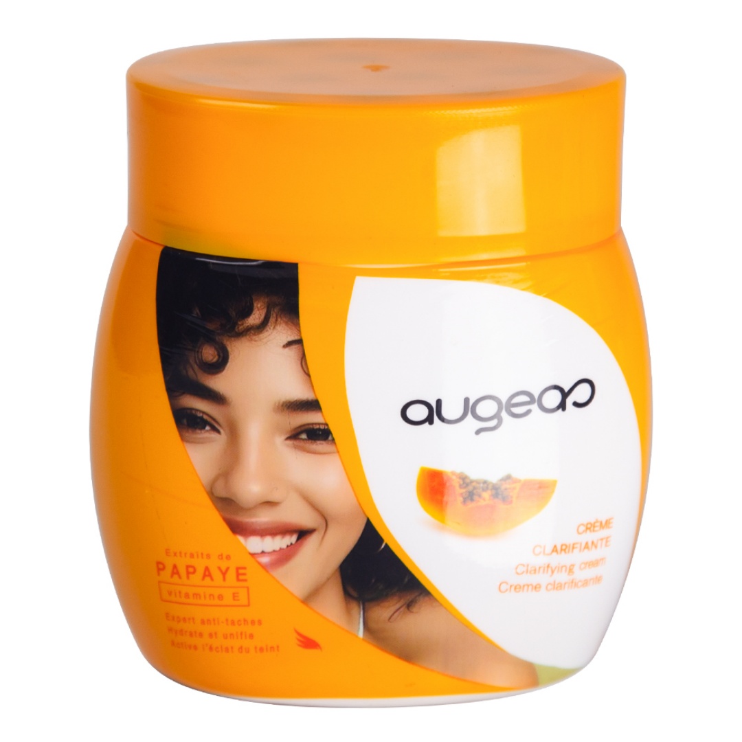 Skin Care Moisturizing Organic Collagen Vitamin Lightening Whitening Brightening Paw Paw Body Lotion
