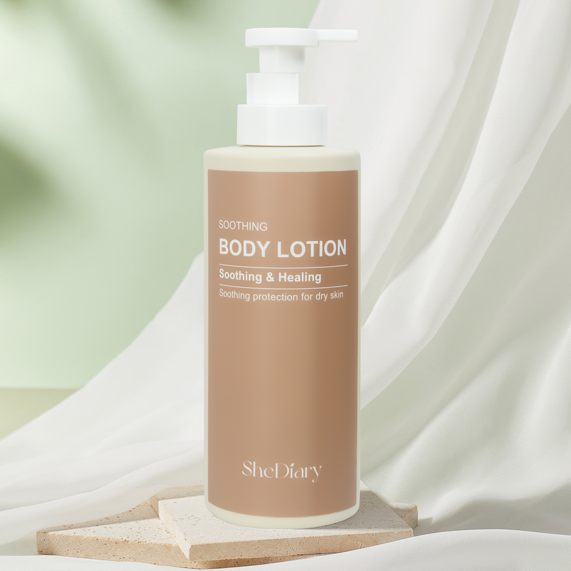 Product Description Detail 6