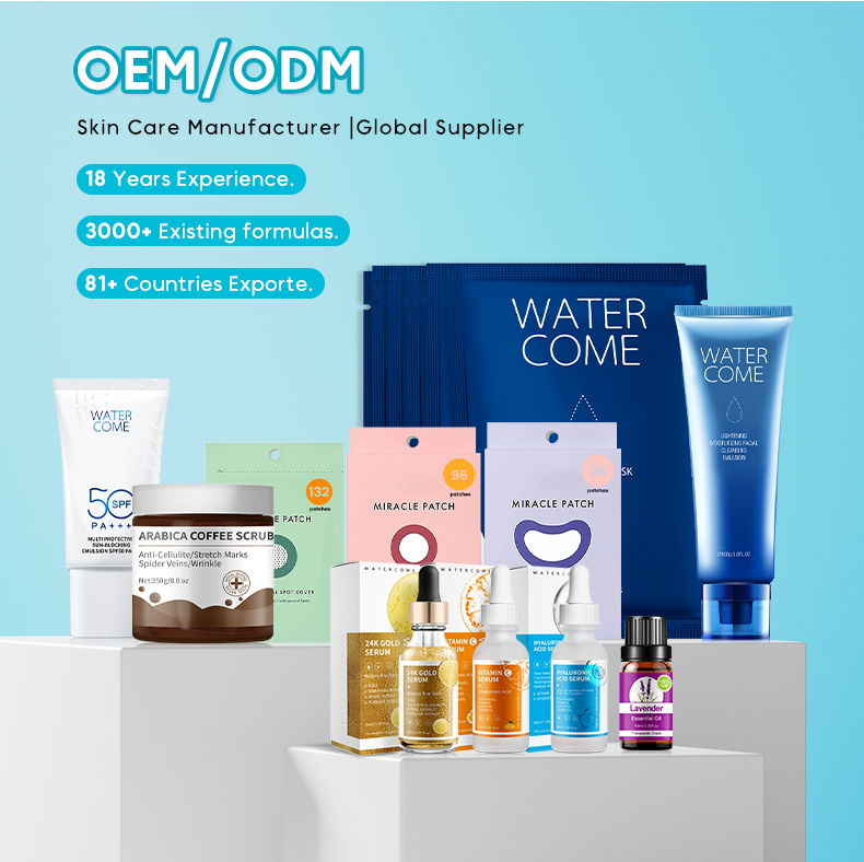 Daily Care Moisturizing Skin Refreshing Whitening Milk Lotion