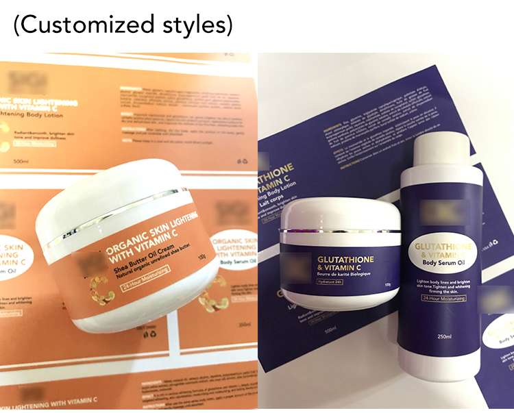 Product detail image 4