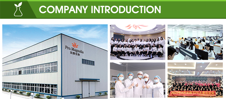 Manufacturing Center