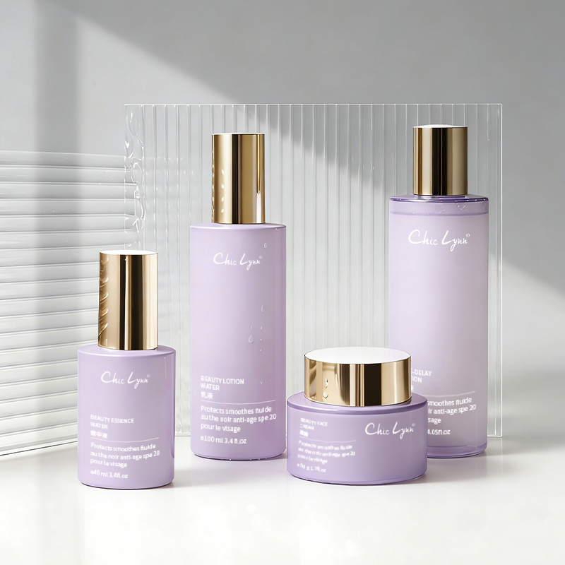 Customized Logo Skin Brightening Kojic Acid Strong Whitening Face Serum Bleaching Cream Soap Body Lotion Skin Oil Skin Care Set