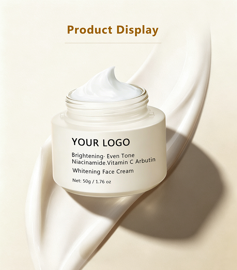 Skin Care Product Gallery 7