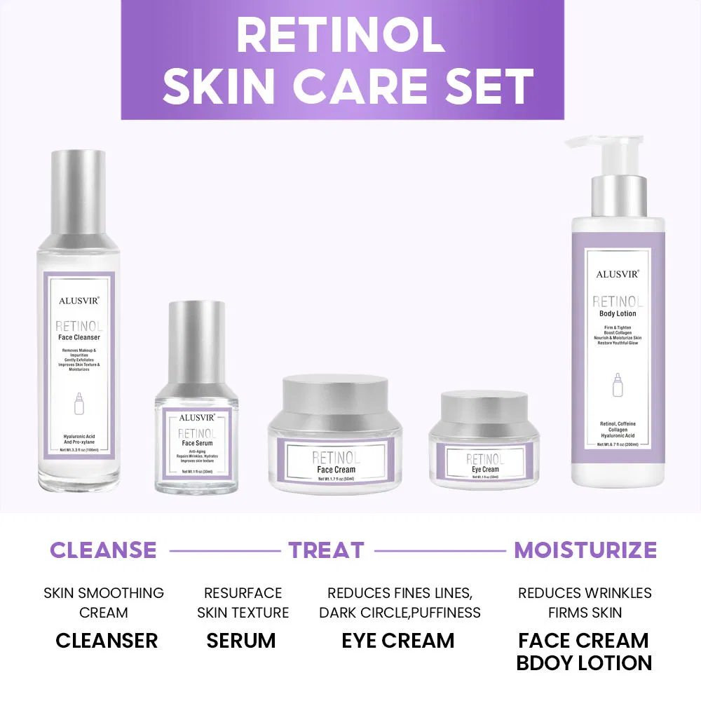 Collagen Skin Anti Aging Firming Whitening Body Lotion Moisturizer