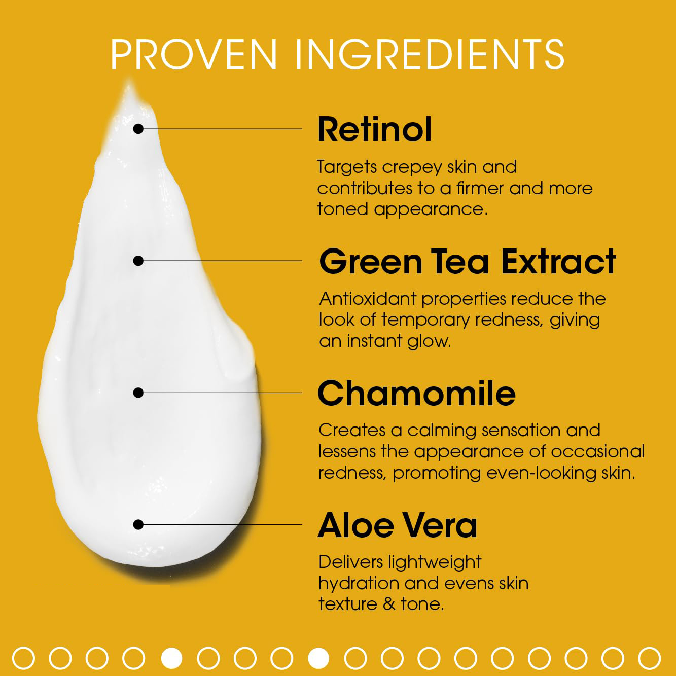 Product View 5