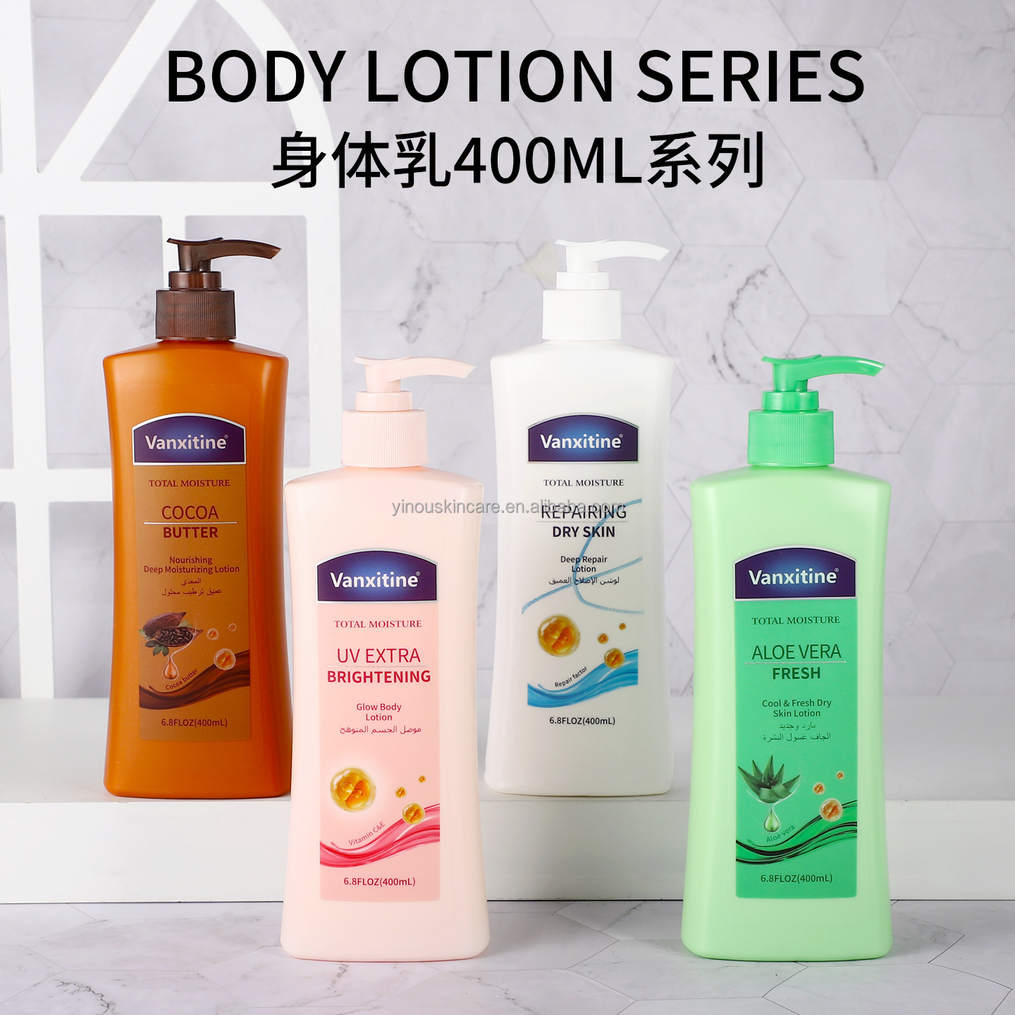 Product Description Image 1