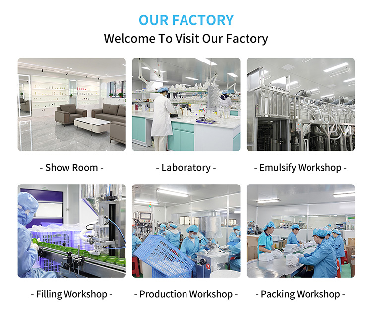 Company Image 2