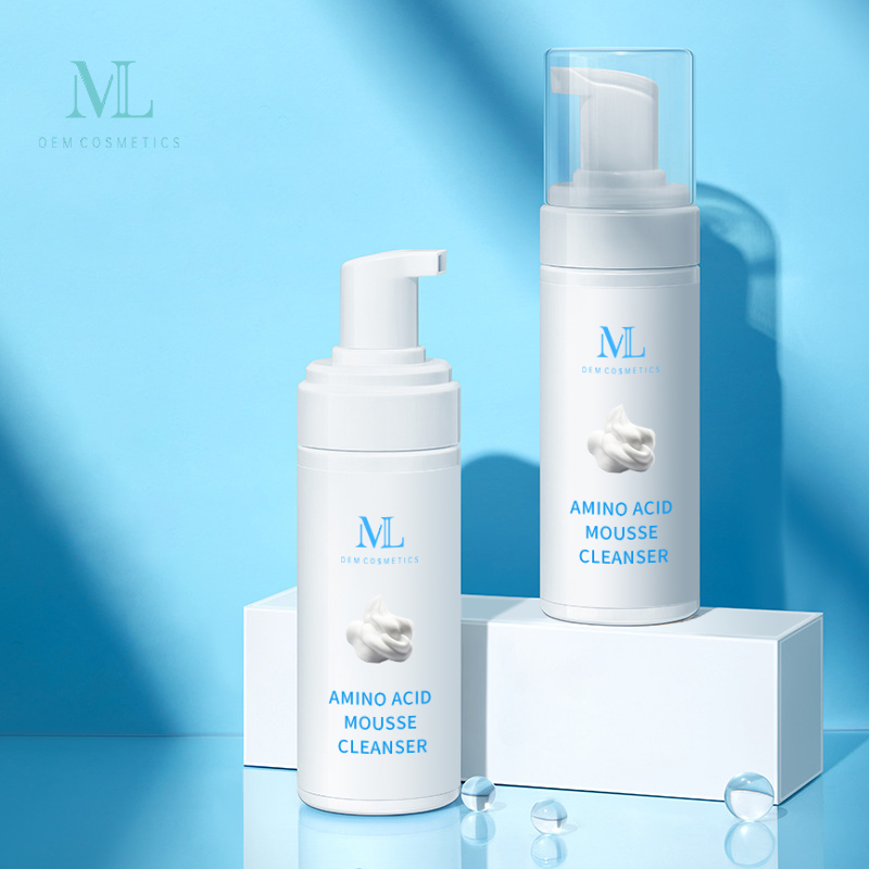 Recommend Product 7