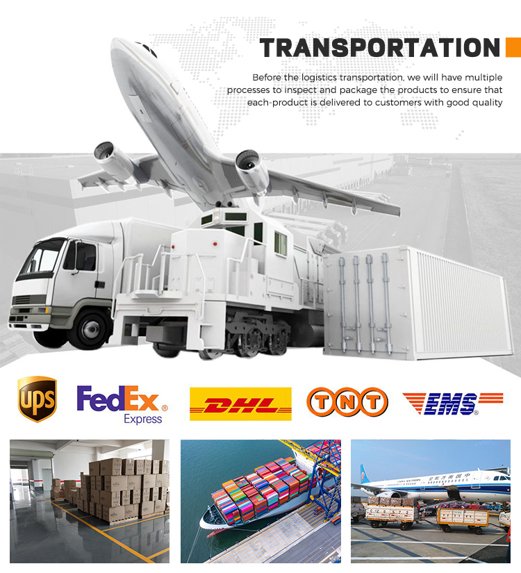 Transportation Image