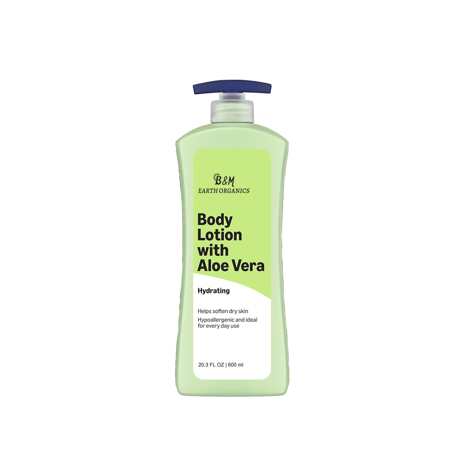Deep Skin Firming Body Lotion Custom Logo Bulk Order Green Tea Extract Care Winter Spa Moisturizing Firming Beauty Cosmetic