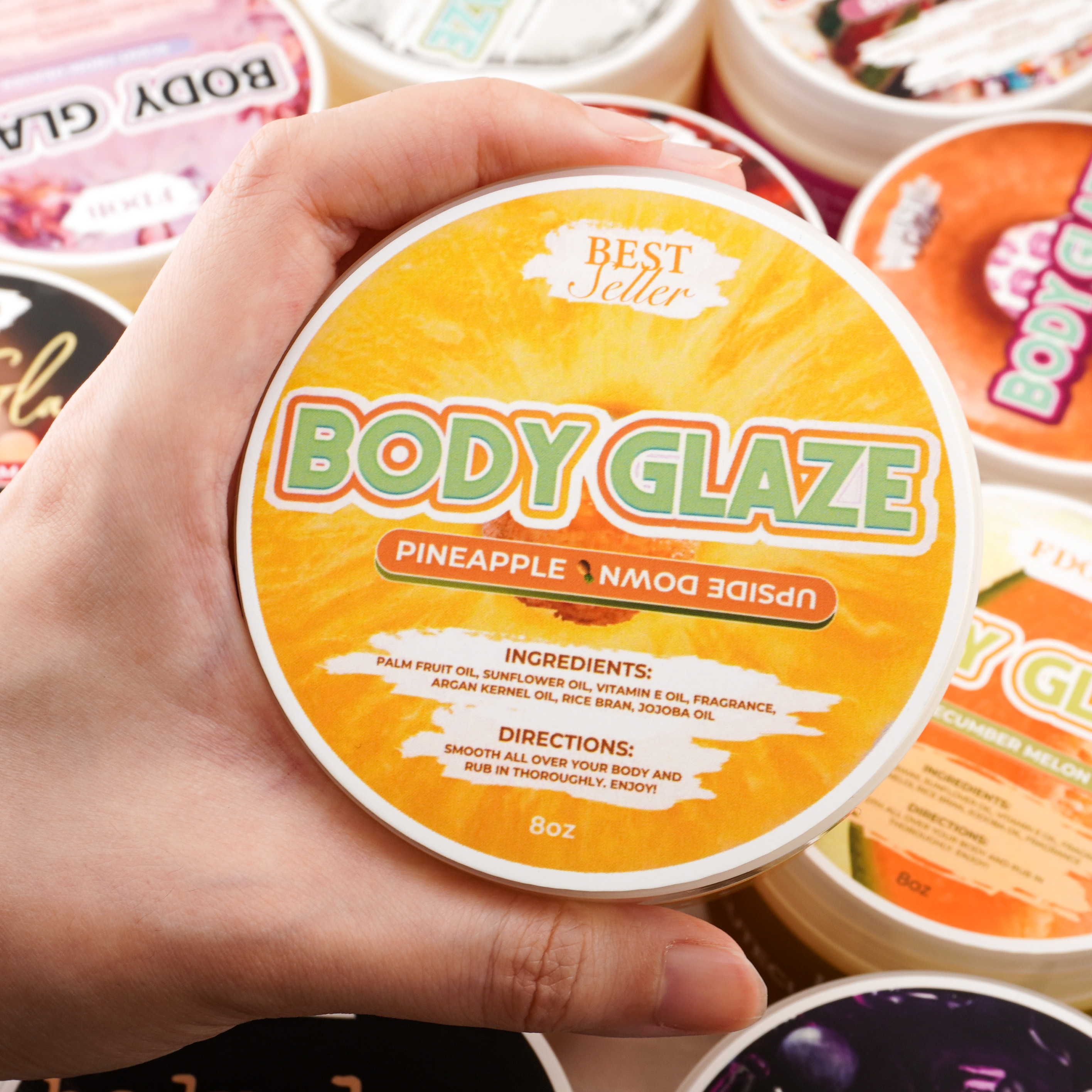 Product Image 7