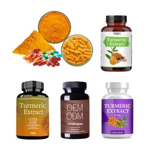 Collagen Type 2 Hydrolyzed Collagen Type II Chicken Sternum Cartilage Collagen For Healthy Joints,Hair,Skin