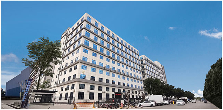 Company Image 1