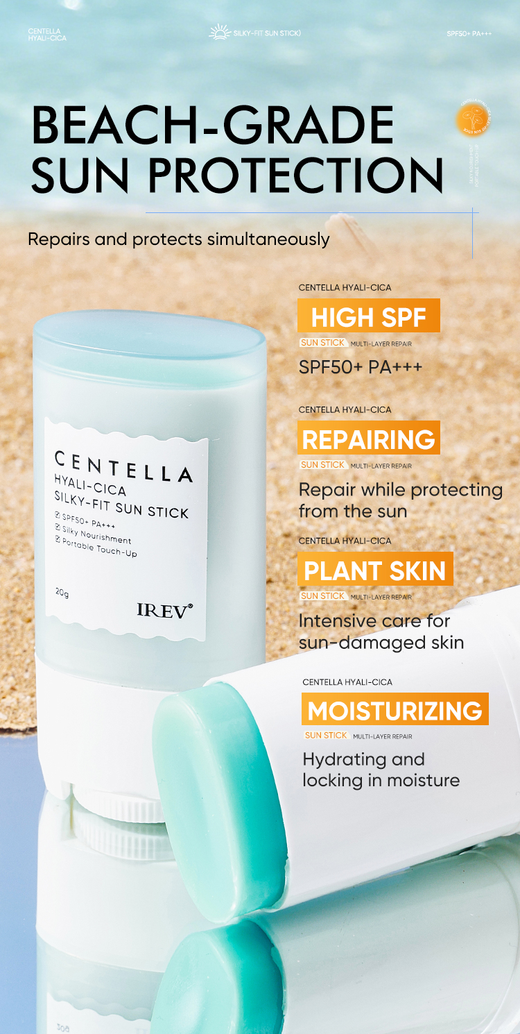Products Description 3