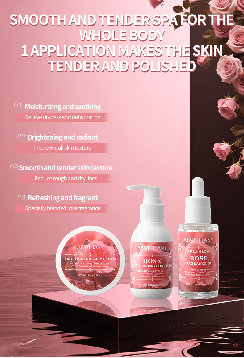 Product Details 3