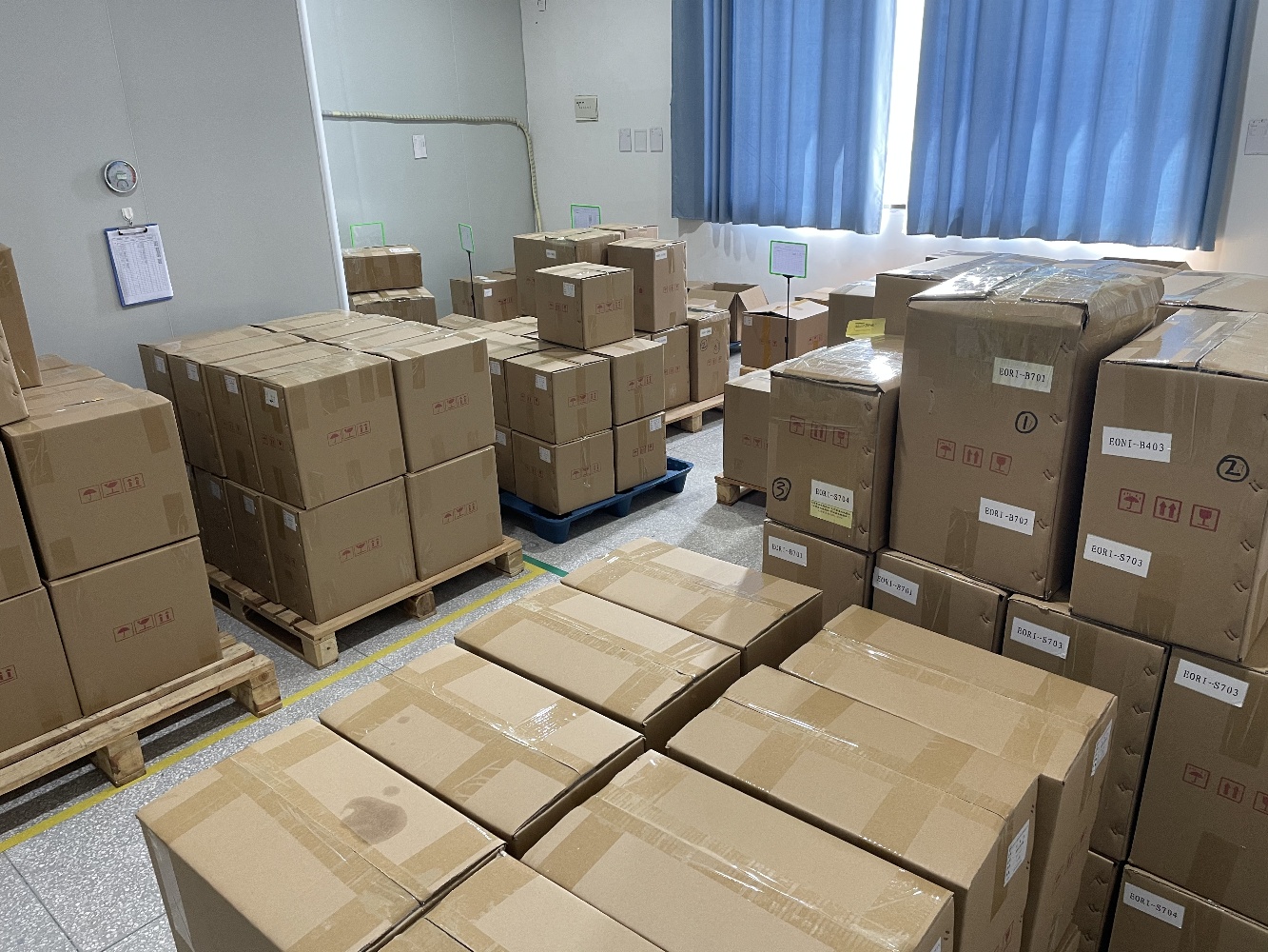Facility Image 3