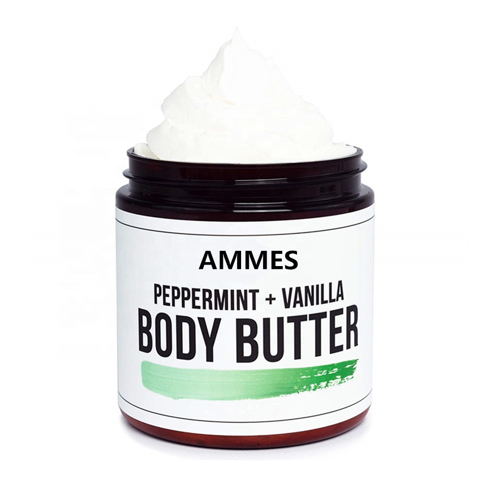 Body Butter