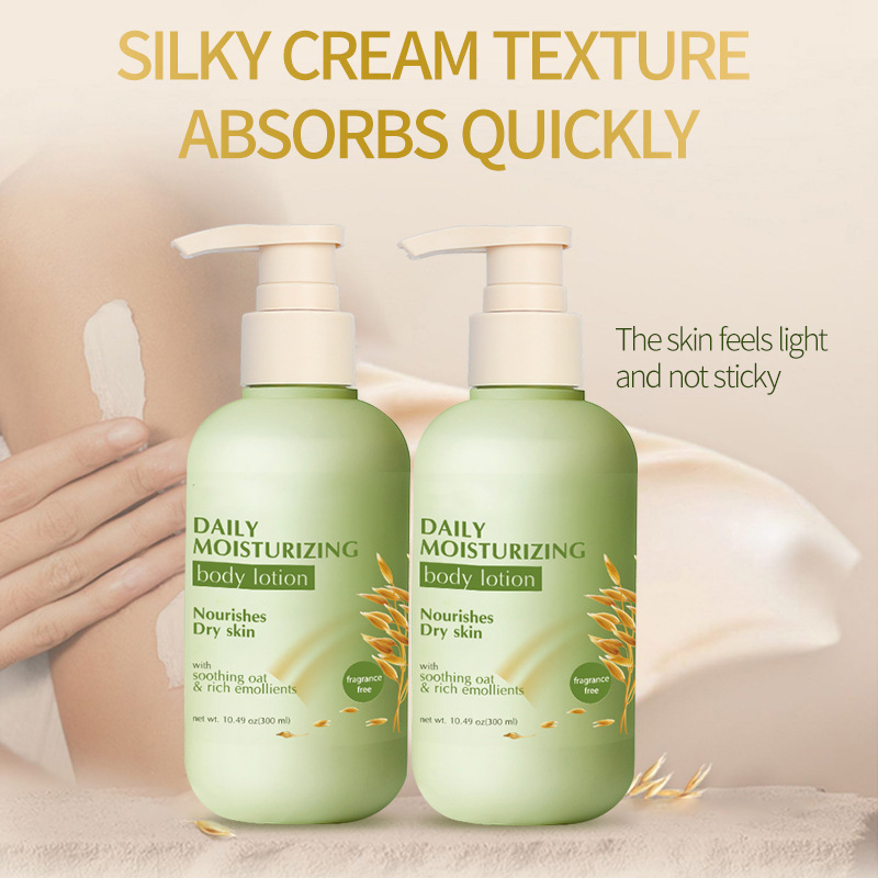 Private Label Original Herbal Victoria Secret Whitening Body Cream Strong Bleaching Body Lotion for Dry and Sensitive Lotion
