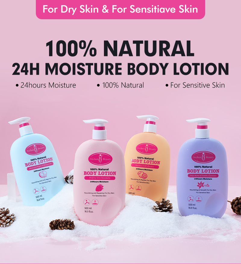 Body Lotion Details 1