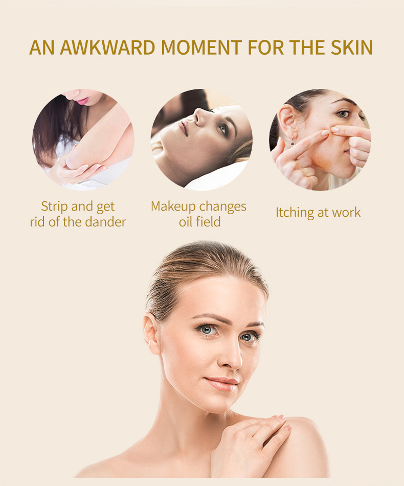 Product Details