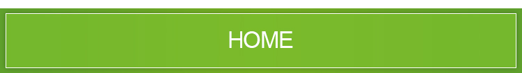 Brand Showcase Banner