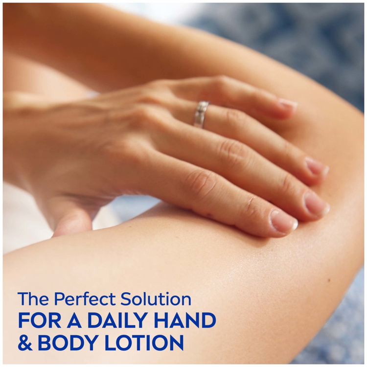Women's Smoothing Moisturizing Body Lotion Wholesale Dry Skin Responsive Shower Gel Body Wash Balm Butter