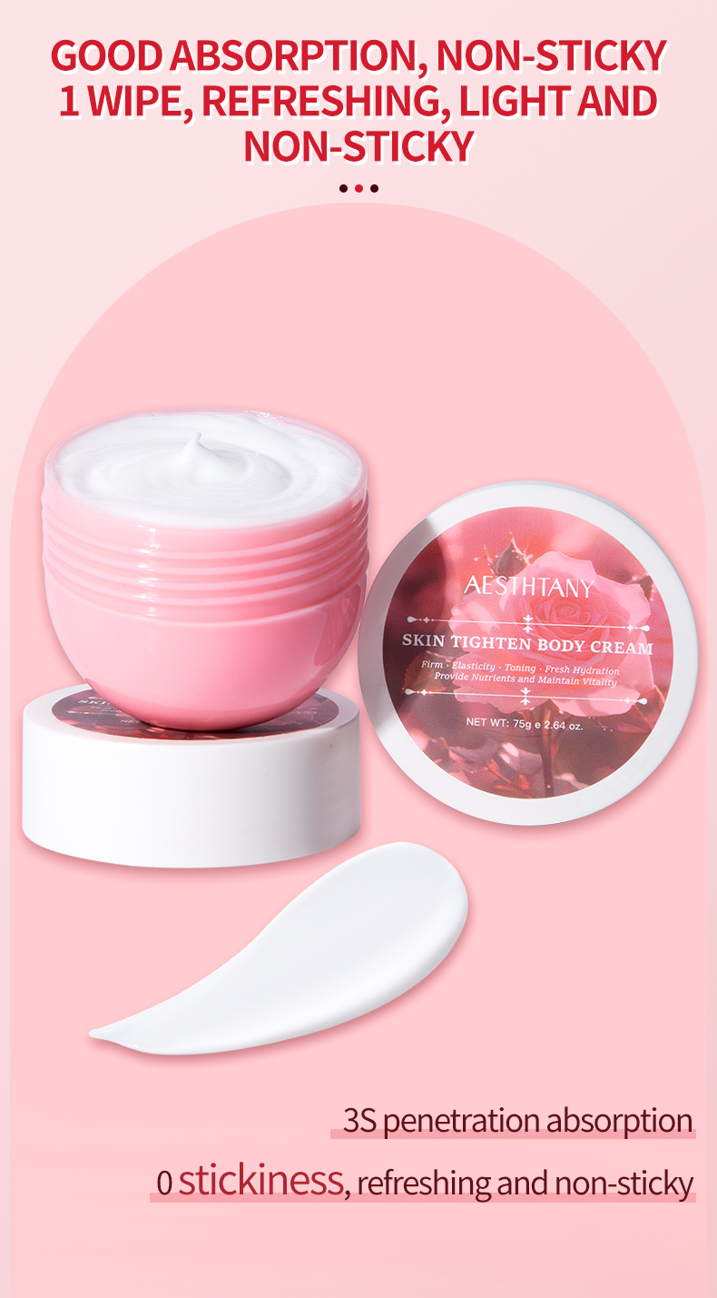 Product Details 6