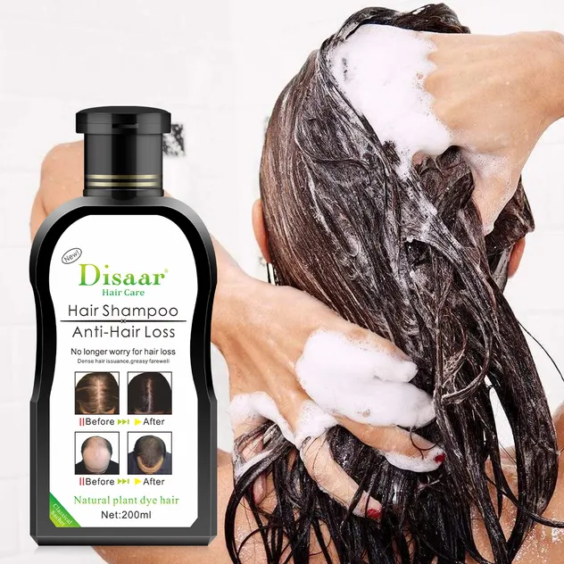 OEM Body Lotion Hydrating Moisturizing for Men and Women 200ml 500ml