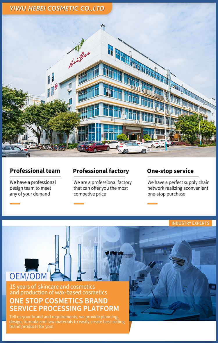 Company Introduction