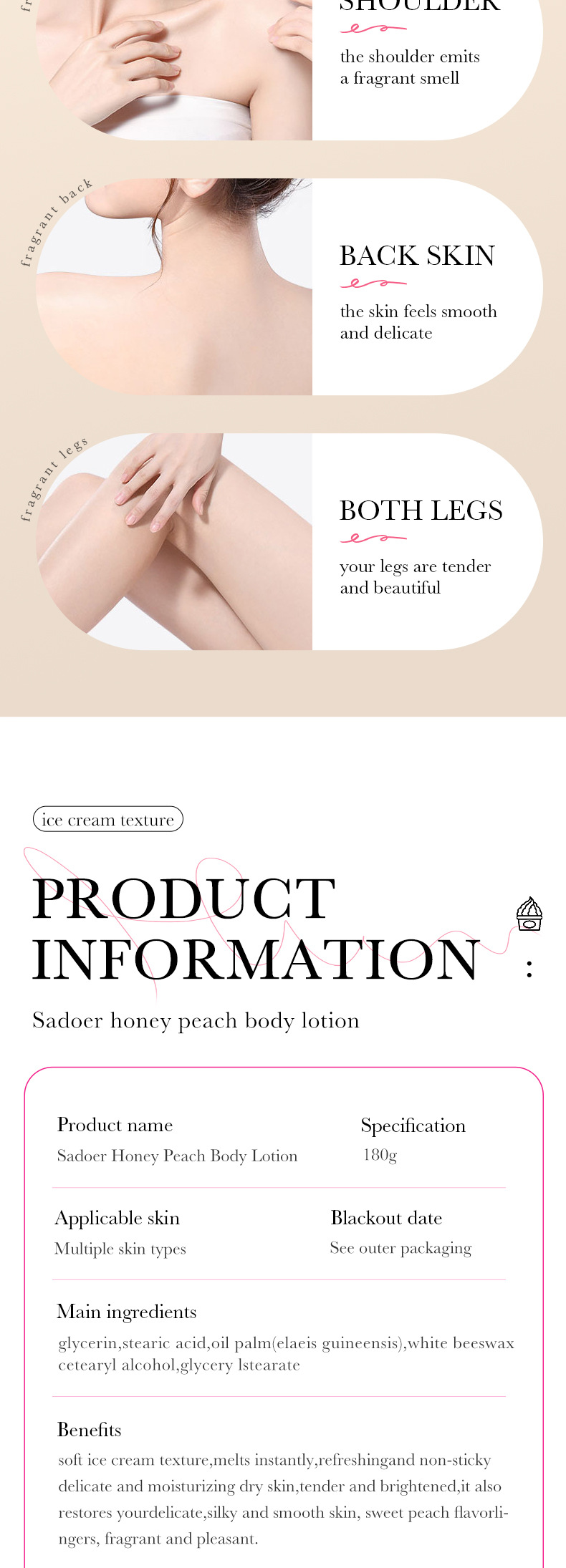 Product View 9