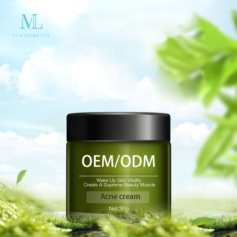 Recommended skincare 6