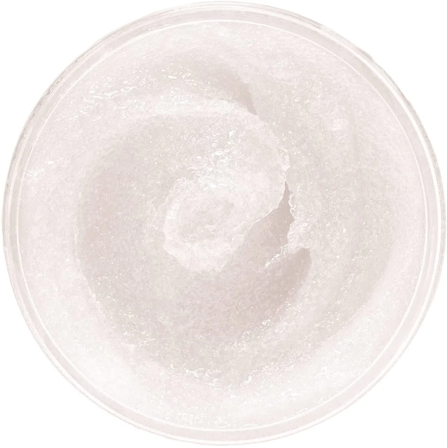 Skin Repairing Deep Cleansing Brightening Body Cream Lotion
