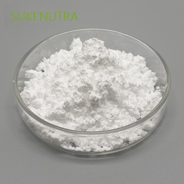 Factory Wholesale Skin Whitening S Acetyl L Glutathione Powder S-acetyl Glutathione Support Customization