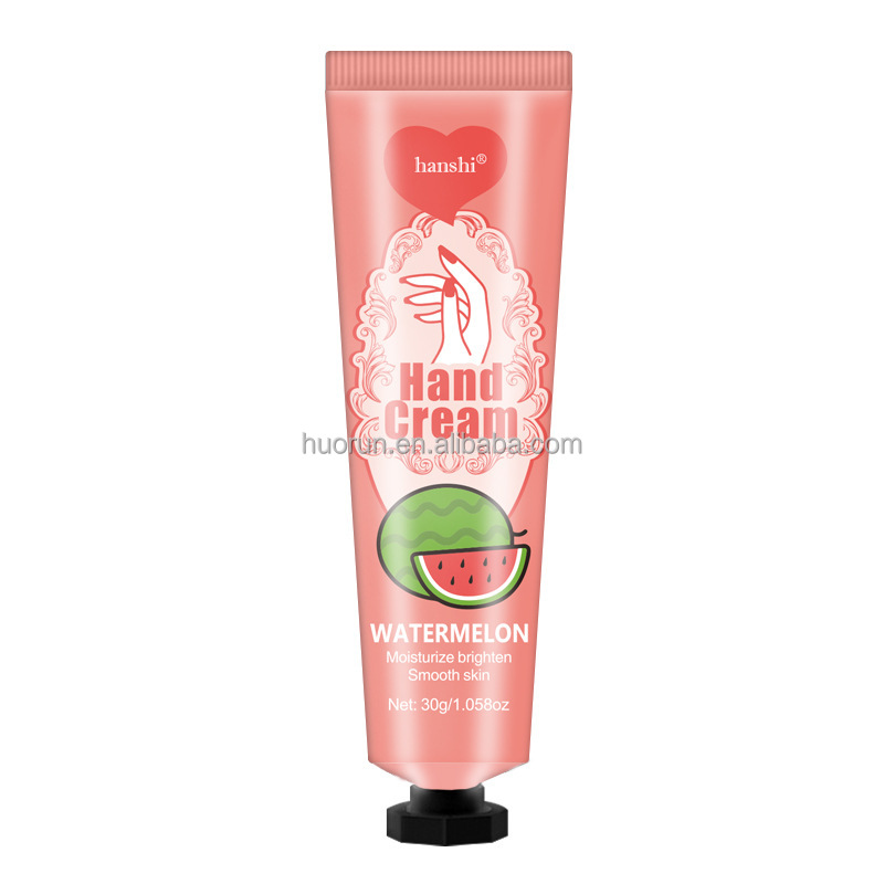 Product Showcase 1