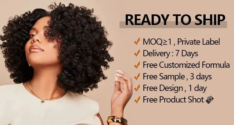 Turmeric Brightening and Spot-Reducing Body Lotion Customized for Women Dark Skin