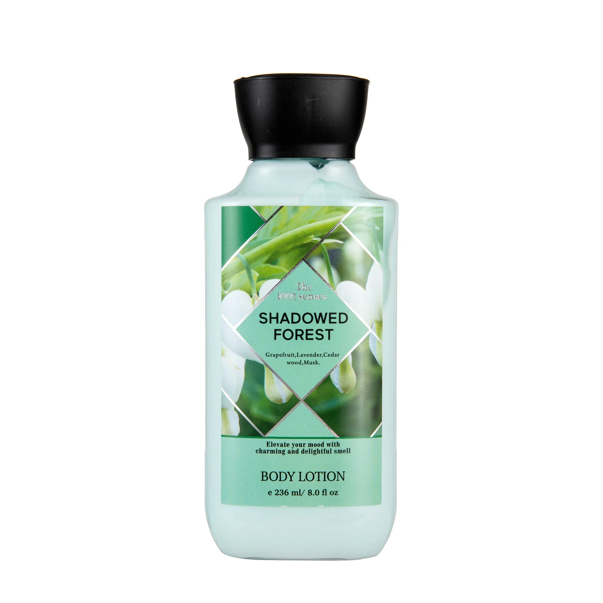 Wholesale Skin Lightening Brightening Body Cream &amp; Lotion for Women Winter Moisturizing