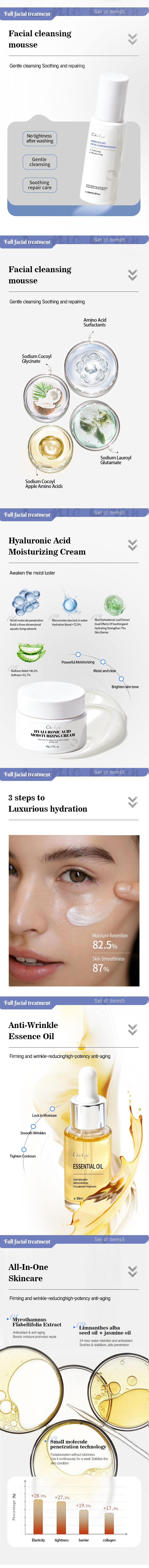 Product Details View 2