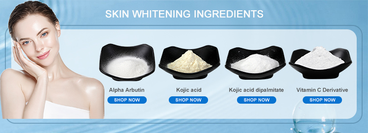 L-Glutathione Overview