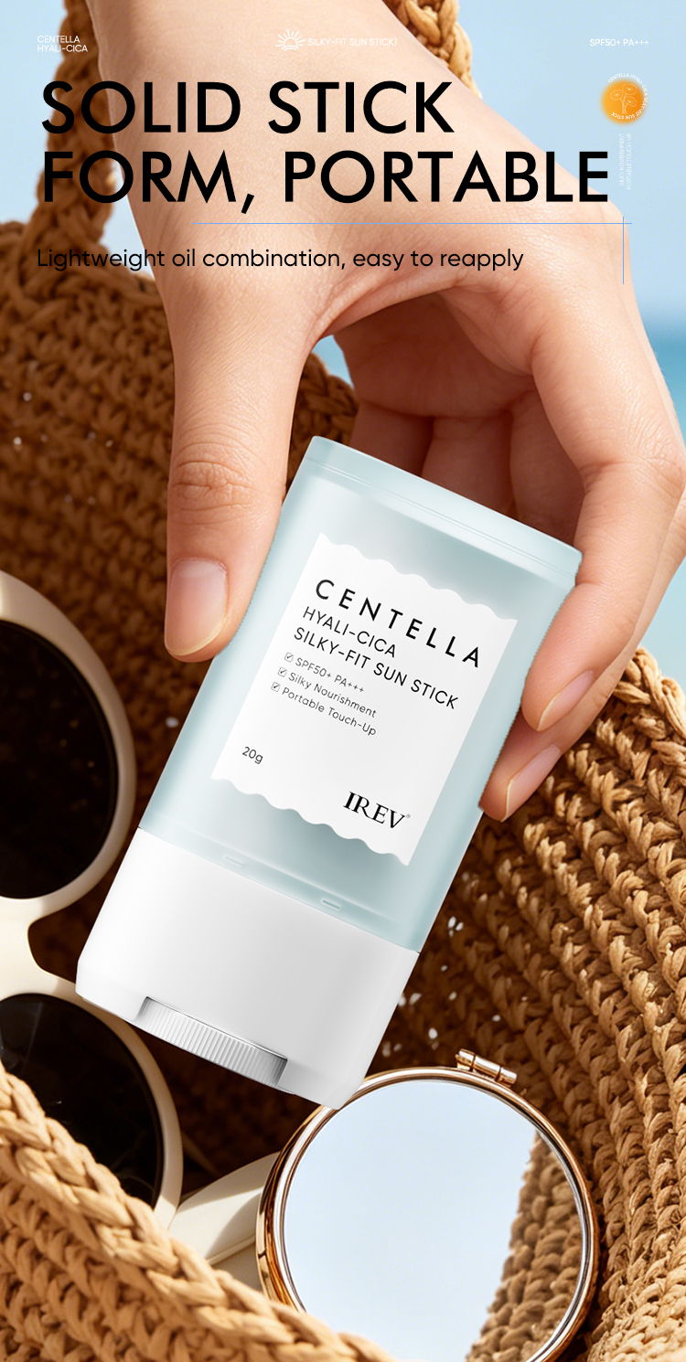 Products Description 9