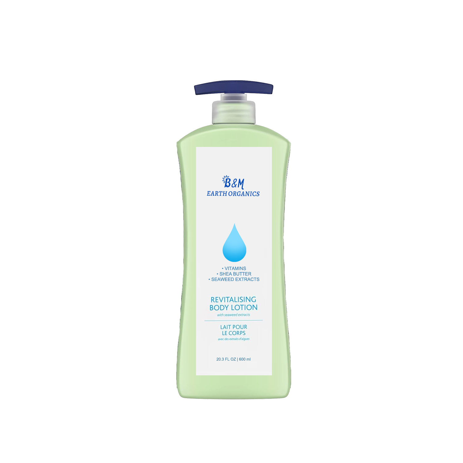Deep Skin Firming Body Lotion Custom Logo Bulk Order Green Tea Extract Care Winter Spa Moisturizing Firming Beauty Cosmetic