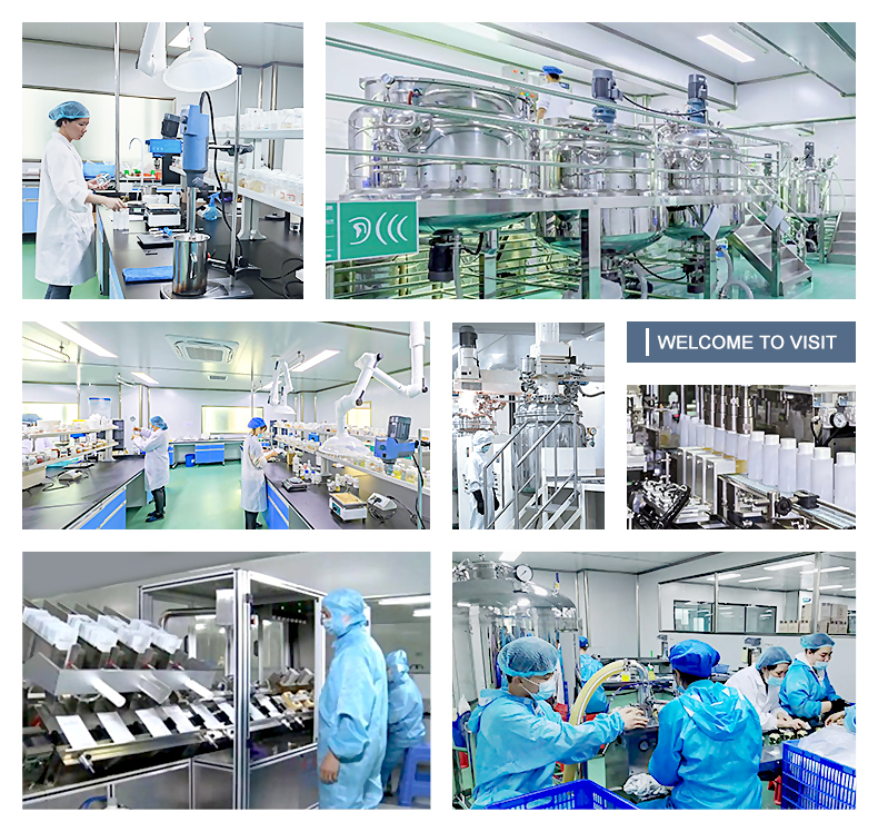 Manufacturing Workshop