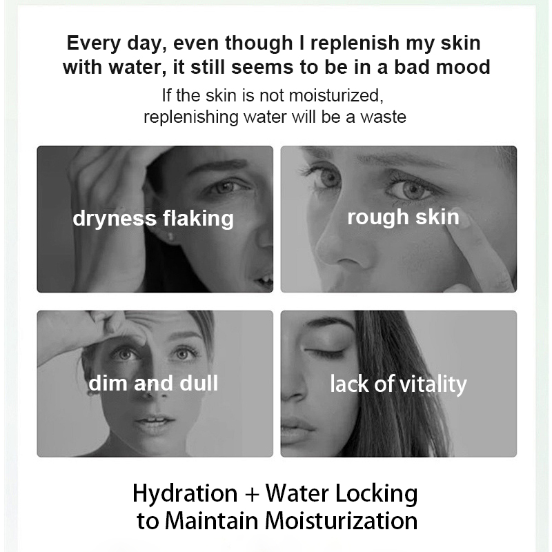 Private Label Arresal Daily Nourishing Body Milk Lotion Pack Extra Lightening Organic Moisturizing For Dry To Very Skin