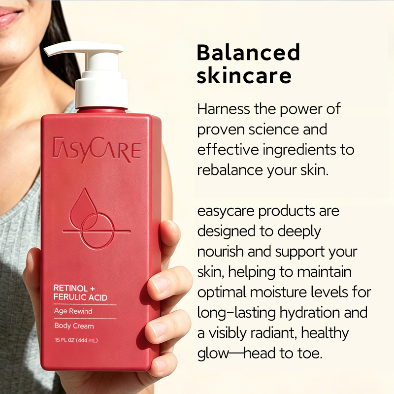 Packaging design style 1