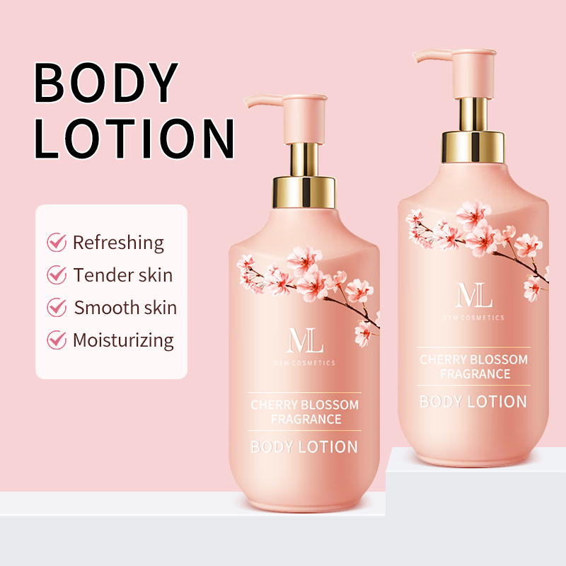 Product Detail 1