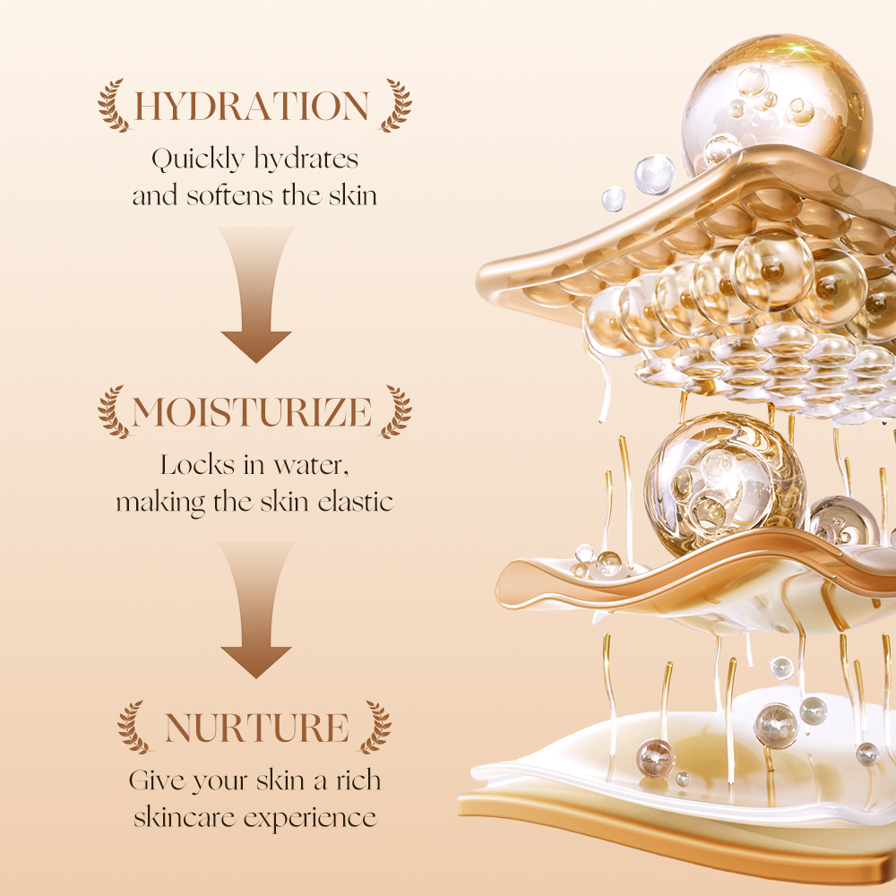 TWG RTS Hot Selling Retinol Collagen Body Lotion Brightening Moisturizing Body Lotion Turmeric Vitamine C Whitening Body Lotion