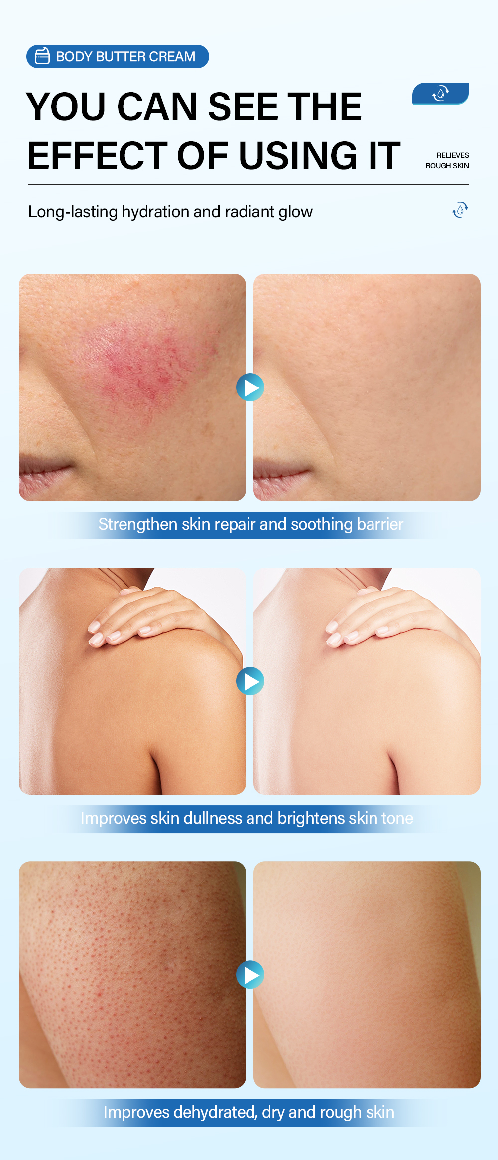 MOOYAM Butter Body Cream Details 6